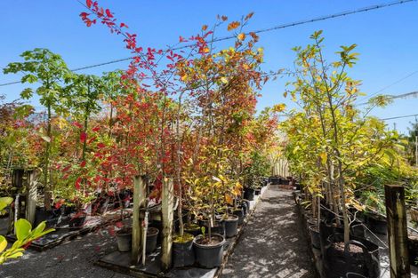 Photo of property in 1 Te Karaka Drive, Minden, Whakamarama, 3172