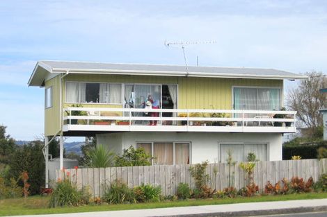 Photo of property in 386 Mahurangi East Road, Snells Beach, 0920