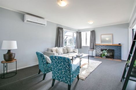 Photo of property in 44 Meeanee Road, Taradale, Napier, 4112