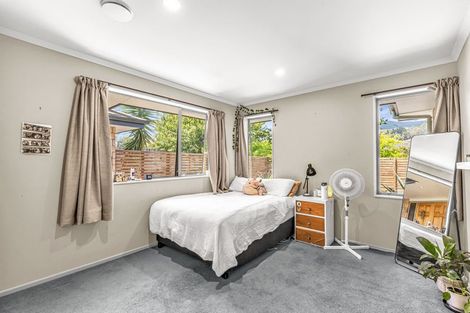 Photo of property in 20 Cambelldon Crescent, Stoke, Nelson, 7011