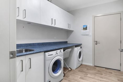 Photo of property in 12 Optimist Way, Whitby, Porirua, 5024