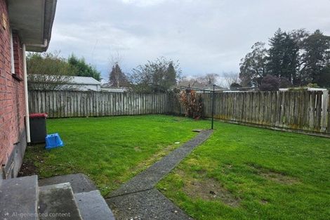 Photo of property in 43 Wrigley Road, Fordlands, Rotorua, 3015