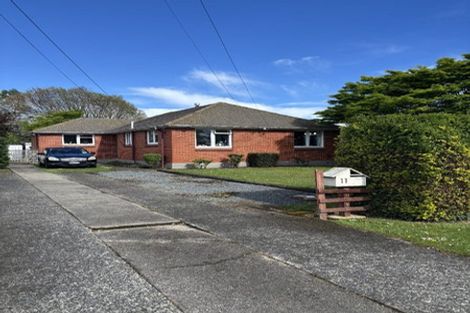 Photo of property in 11 Nairn Street, Mosgiel, 9024