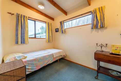 Photo of property in 26 Stirling Place, Marchwiel, Timaru, 7910