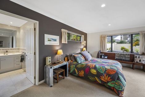 Photo of property in 1a Mission Road, Greenmeadows, Napier, 4112