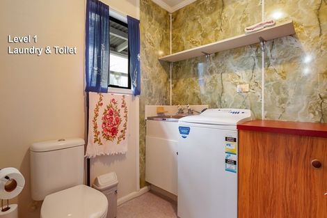 Photo of property in 20 Mangamanihi Road, Kaeo, 0479