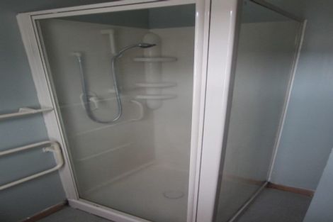 Photo of property in 62 Paremata Crescent, Paremata, Porirua, 5024