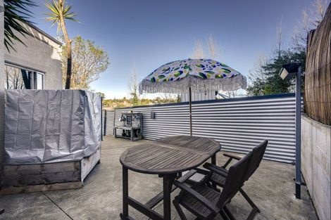 Photo of property in 28 Havelock Road, Hospital Hill, Napier, 4110