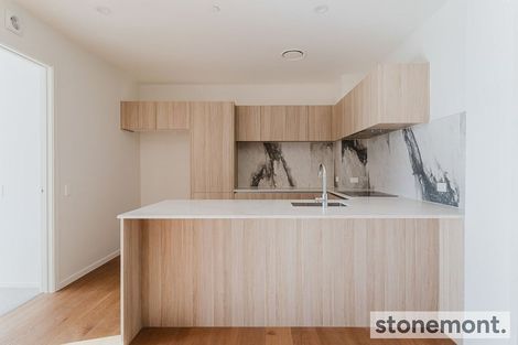 Photo of property in Amaia, 614/48 Esmonde Road, Takapuna, Auckland, 0622