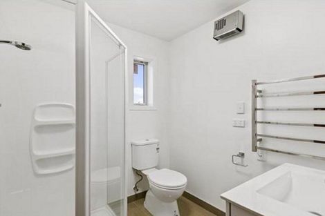 Photo of property in 63 Elizabeth Street, Riccarton, Christchurch, 8041