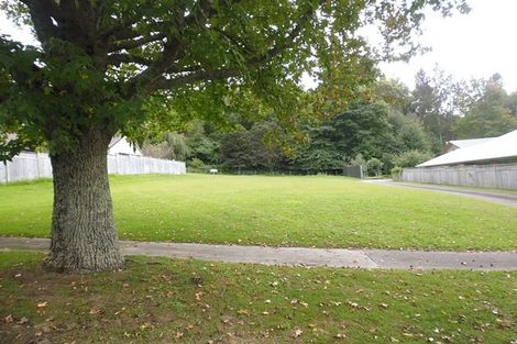 Photo of property in 7 Shepherd Road, Kawerau, 3127