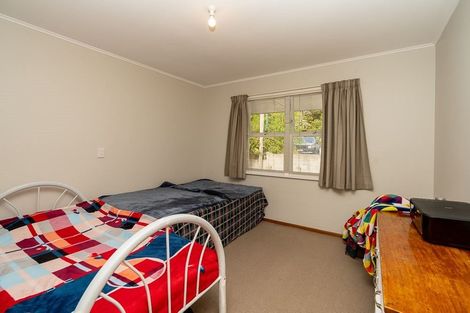 Photo of property in 3 Von Tempsky Street, Hamilton East, Hamilton, 3216