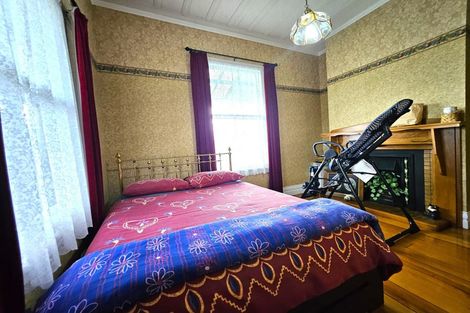 Photo of property in 18 Bassett Street, Dargaville, 0310