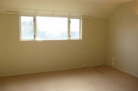Photo of property in 2 Clissold Street, Merivale, Christchurch, 8014