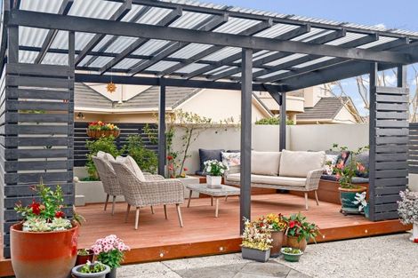 Photo of property in 20 Devoy Drive, Owhata, Rotorua, 3010