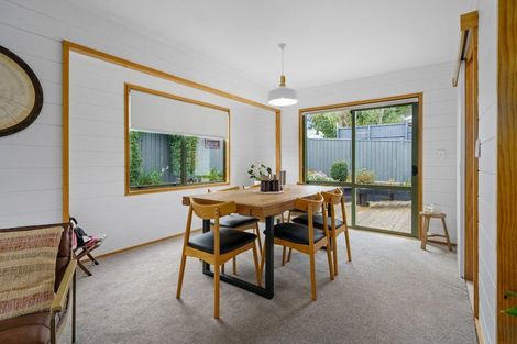 Photo of property in 8a Hall Street, Cambridge, 3434