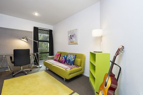 Photo of property in 22a Ward Drive, Opua, 0200