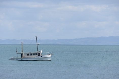 Photo of property in 818 Thames Coast Sh25 Road, Tapu, Thames, 3575