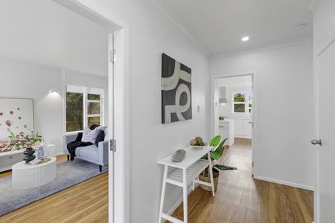 Photo of property in 162 Queen Street West, Levin, 5510