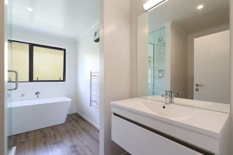 Photo of property in 6 Mansfield Way, Stoke, Nelson, 7011