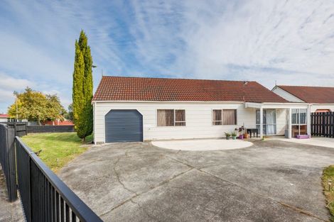 Photo of property in 23a Rhodes Drive, Kelvin Grove, Palmerston North, 4414
