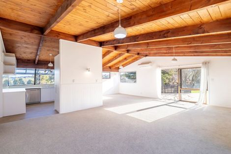 Photo of property in 99 Rosario Crescent, Red Beach, 0932