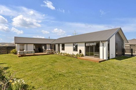 Photo of property in 1454 Springs Road, Lincoln, 7608