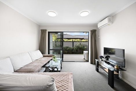 Photo of property in 3/55 Fifth Avenue, Enderley, Hamilton, 3214