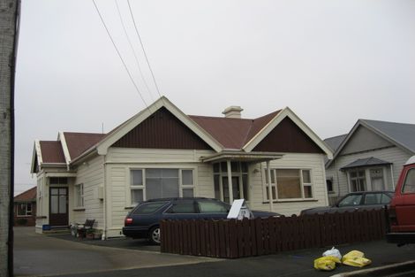 Photo of property in 41 Grove Street, Saint Kilda, Dunedin, 9012