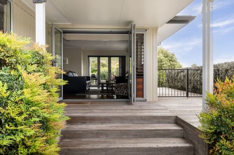 Photo of property in 16 Dartmoor Road, Puketapu, Napier, 4186