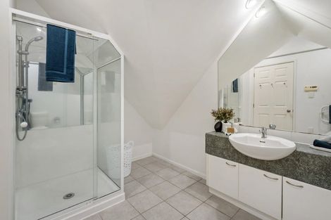 Photo of property in 4/52 Taharoto Road, Takapuna, Auckland, 0622