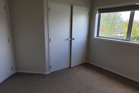 Photo of property in 34a Divich Avenue, Te Atatu South, Auckland, 0610