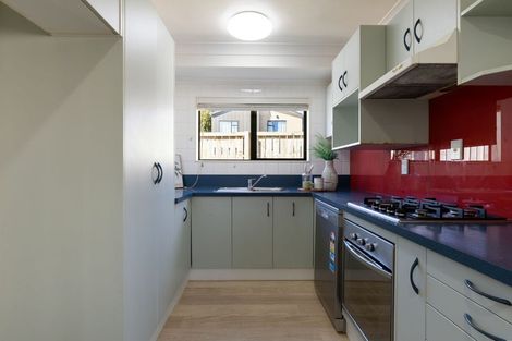 Photo of property in 215d Killarney Road, Frankton, Hamilton, 3204