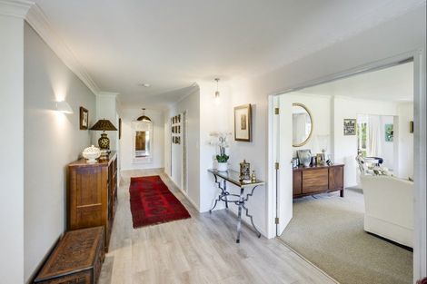 Photo of property in 2 Fern Grove, Taradale, Napier, 4112