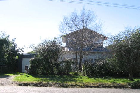 Photo of property in 76 Second View Avenue, Beachlands, Auckland, 2018