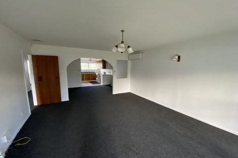 Photo of property in 1 Clare Place, Mount Wellington, Auckland, 1060
