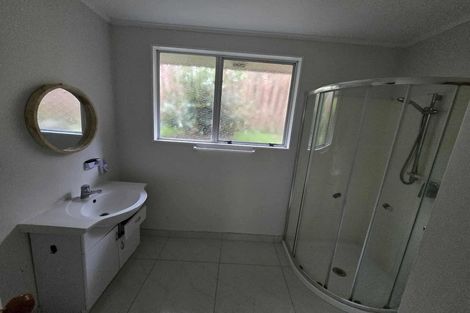 Photo of property in 77 Lord Street, Stokes Valley, Lower Hutt, 5019