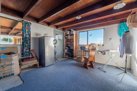 Photo of property in 17 Jarrow Street, Maheno, Oamaru, 9495