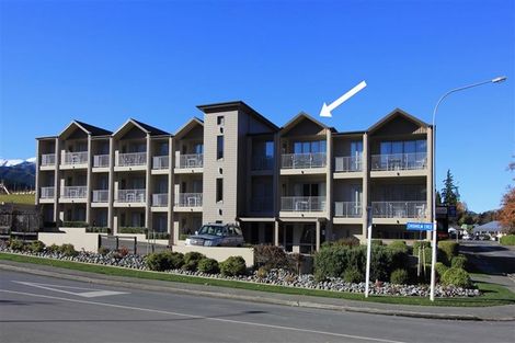 Photo of property in 10/28 Jacks Pass Road, Hanmer Springs, 7334