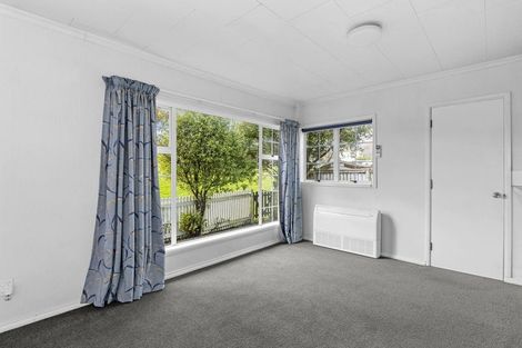 Photo of property in 3/62a Tipahi Street, Nelson South, Nelson, 7010