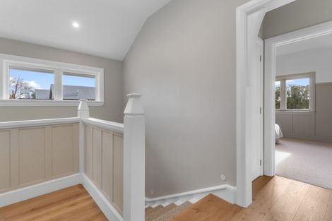 Photo of property in 43 Tomes Road, St Albans, Christchurch, 8052