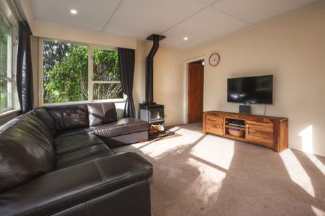 Photo of property in 7b Donlin Road, Pukerua Bay, 5026