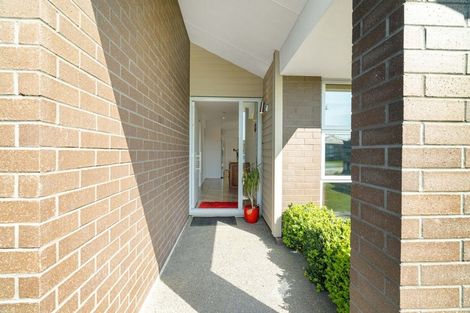 Photo of property in 8 Whitnall Street, Halswell, Christchurch, 8025