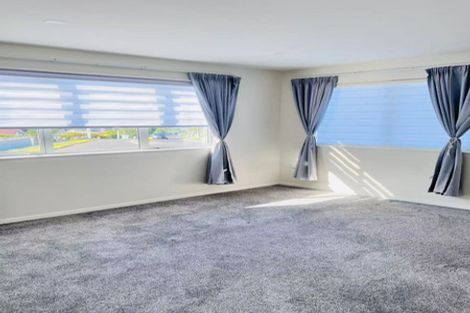 Photo of property in 135c Macleans Road, Howick, Auckland, 2014