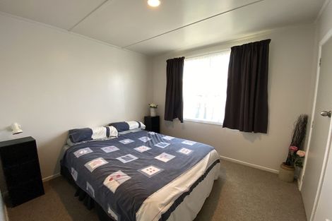 Photo of property in 8 Third Avenue, Dargaville, 0310