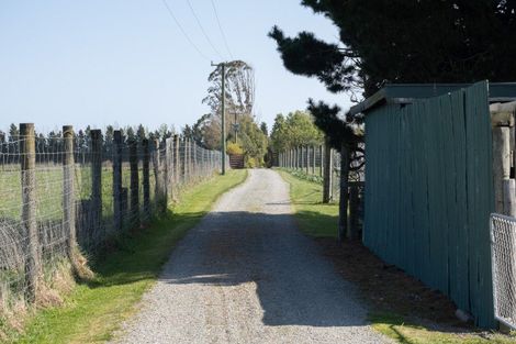 Photo of property in 179 Mitcham Road, Allenton, Ashburton, 7772