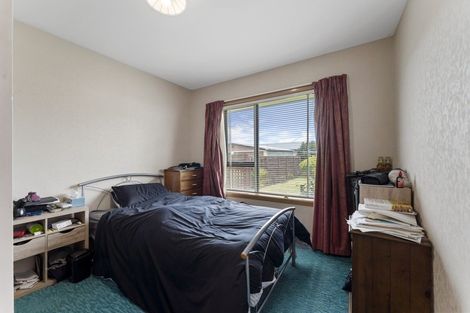 Photo of property in 32 Greenhurst Street, Sockburn, Christchurch, 8042