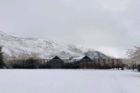 Photo of property in 20 Elderberry Crescent, Wanaka, 9305