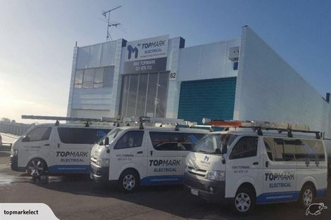 Photo of property in 62a Hillside Road, Papatoetoe, Auckland, 2025