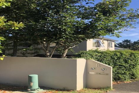 Photo of property in 1/8 Belmont Terrace, Milford, Auckland, 0620